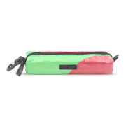 Utility Pouch
