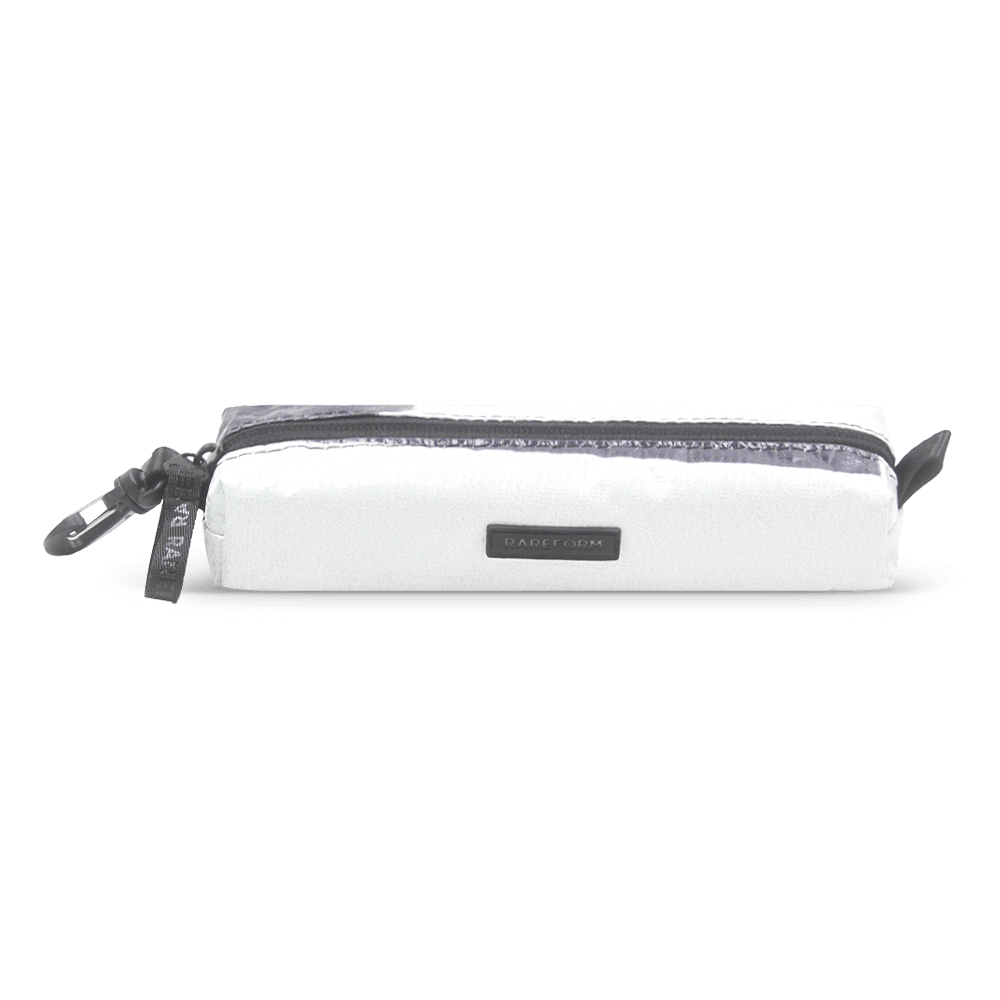 Utility Pouch