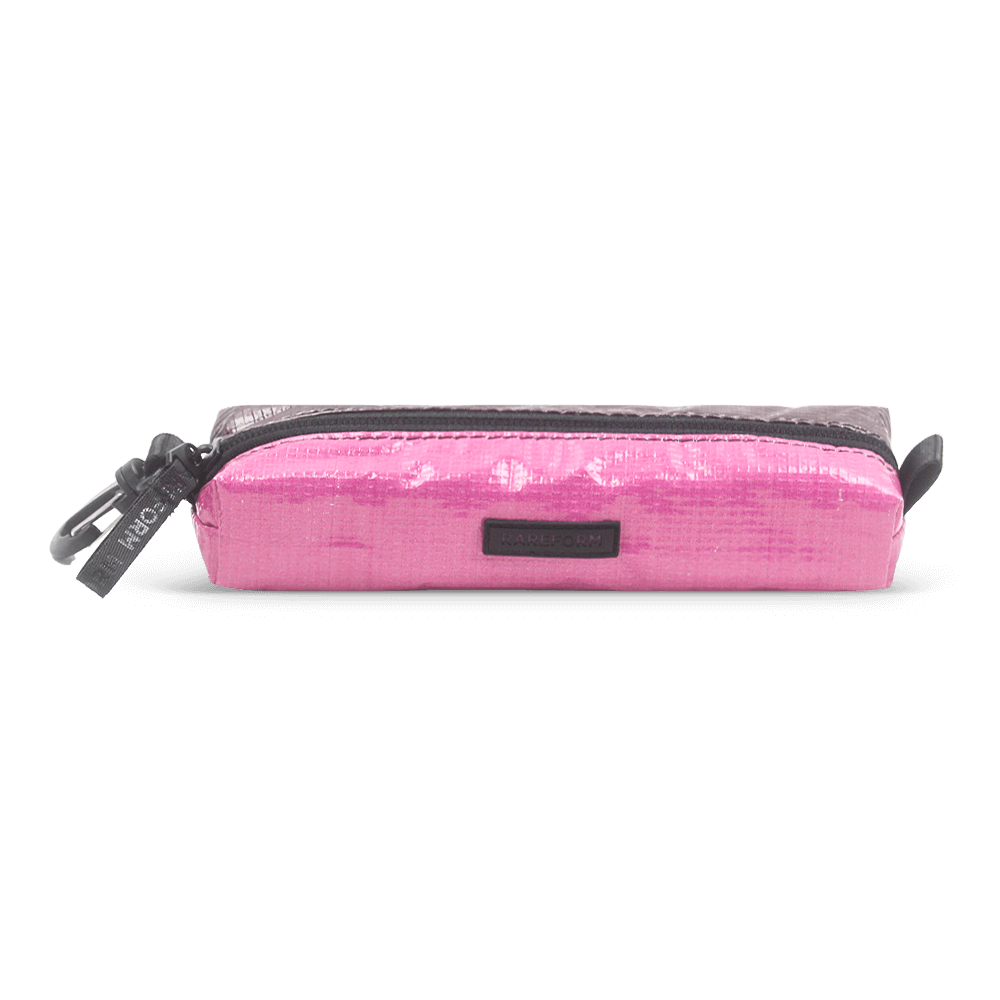 Utility Pouch