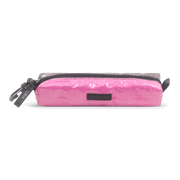 Utility Pouch