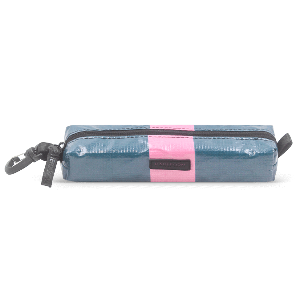 Utility Pouch