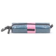Utility Pouch