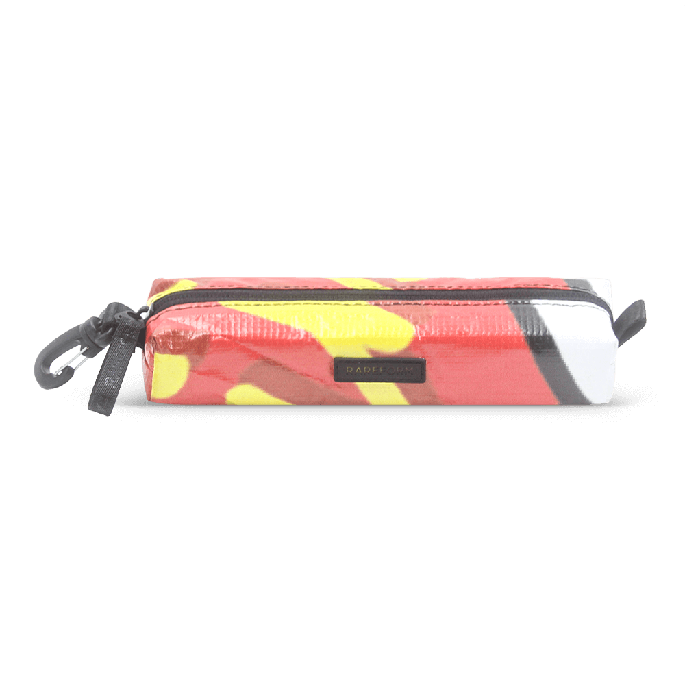 Utility Pouch