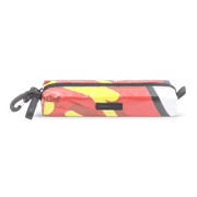Utility Pouch