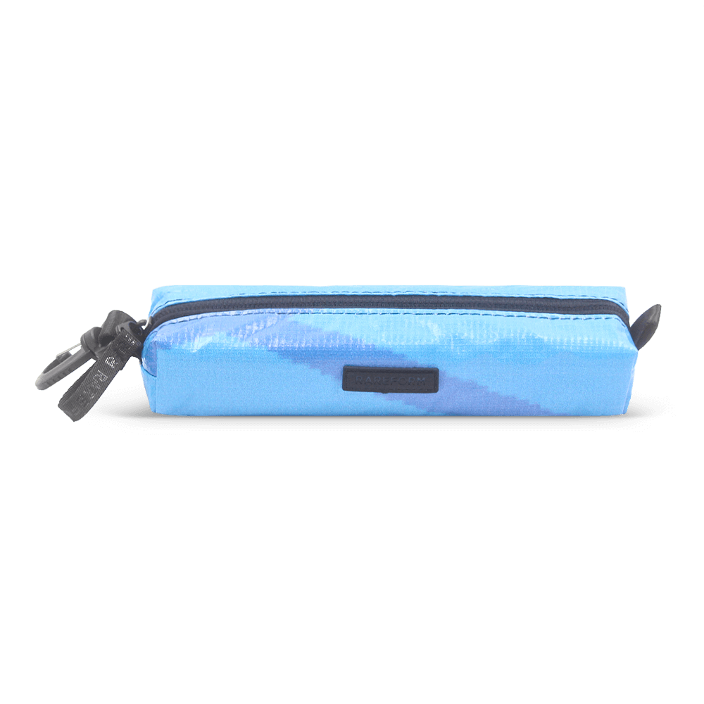 Utility Pouch