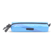 Utility Pouch