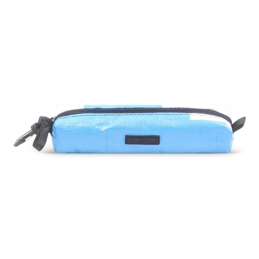 Utility Pouch