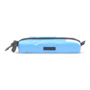 Utility Pouch