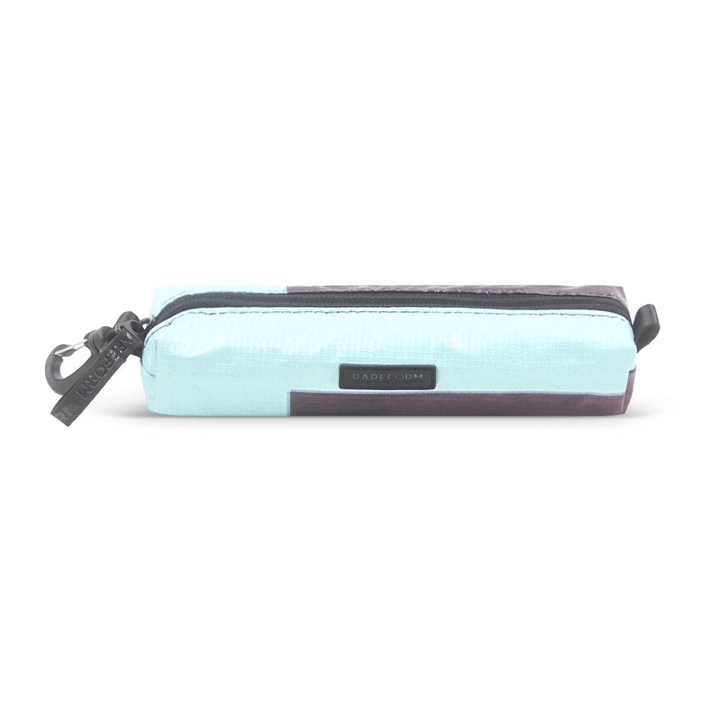 Utility Pouch