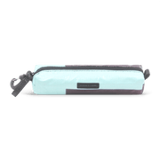Utility Pouch