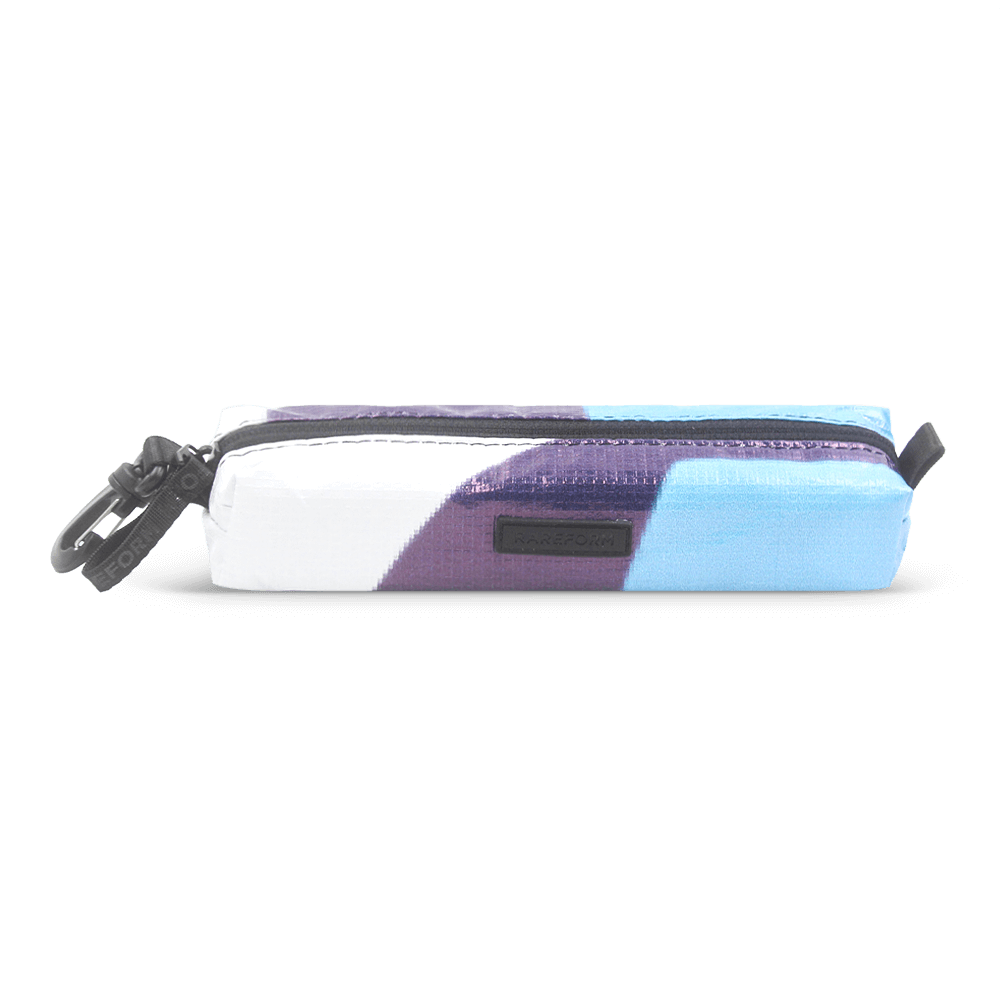 Utility Pouch