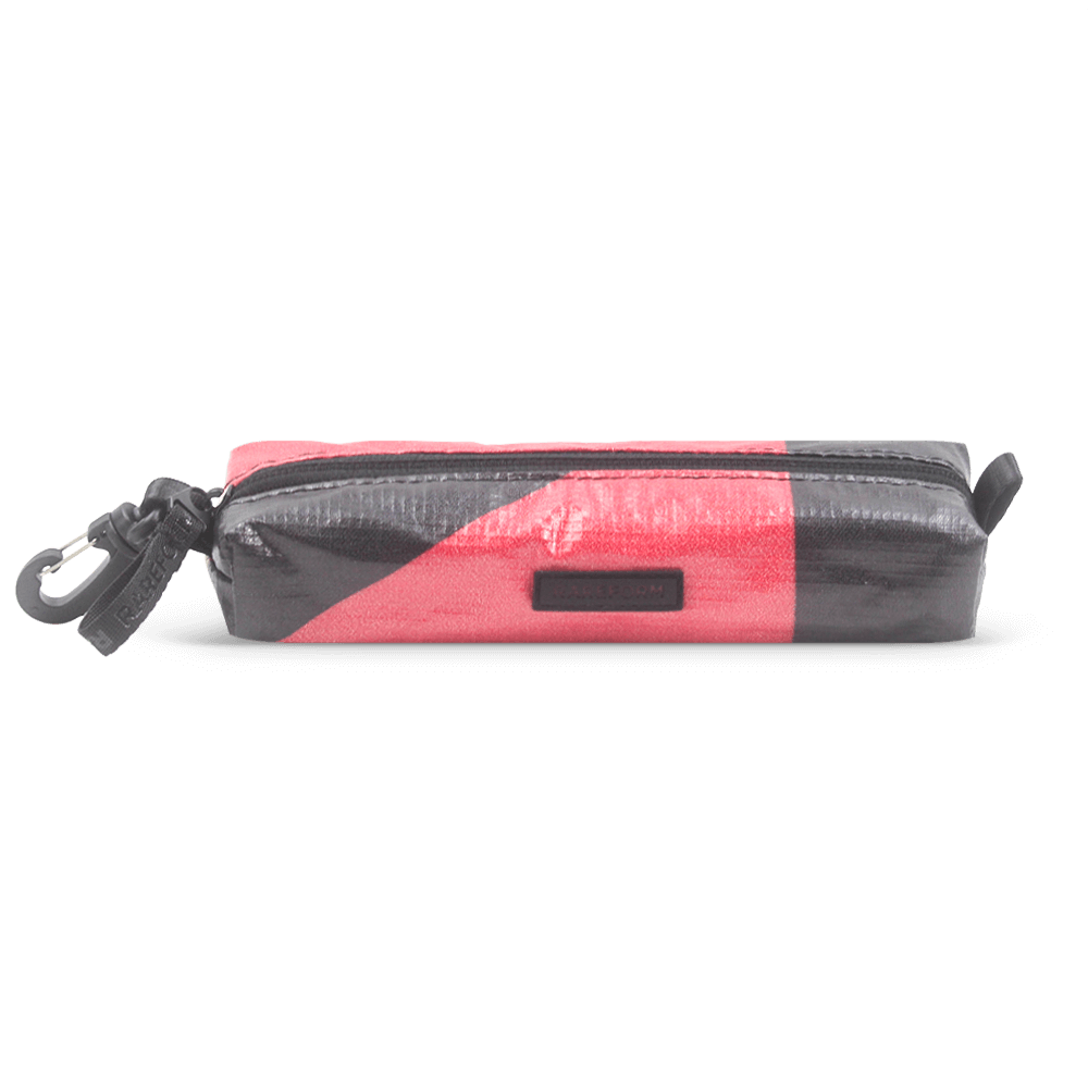 Utility Pouch