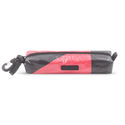 Utility Pouch
