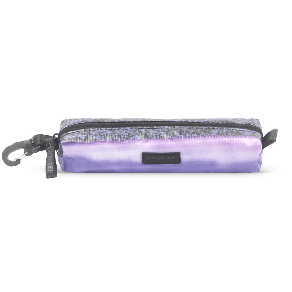 Utility Pouch