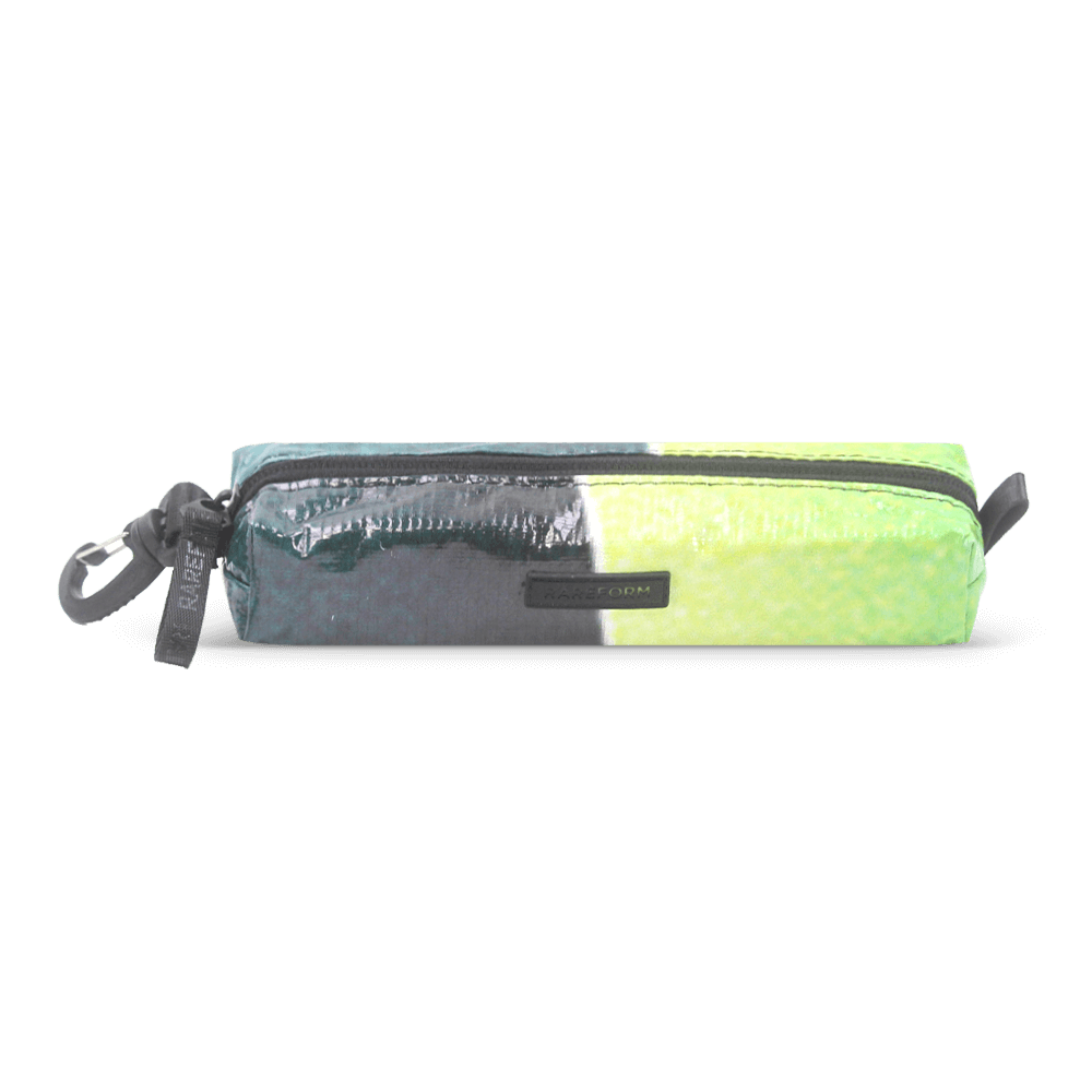 Utility Pouch