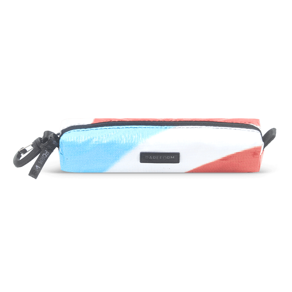Utility Pouch