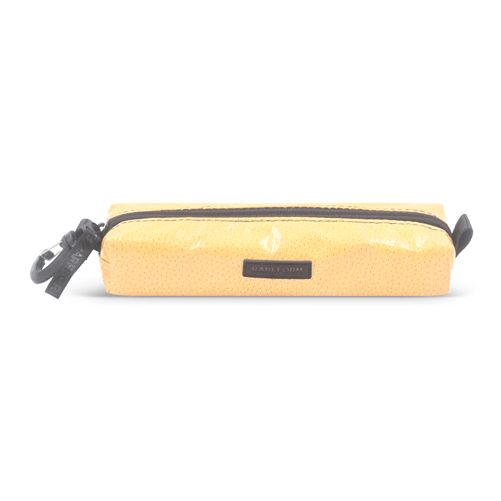 Utility Pouch
