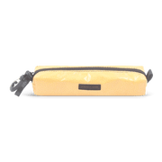 Utility Pouch
