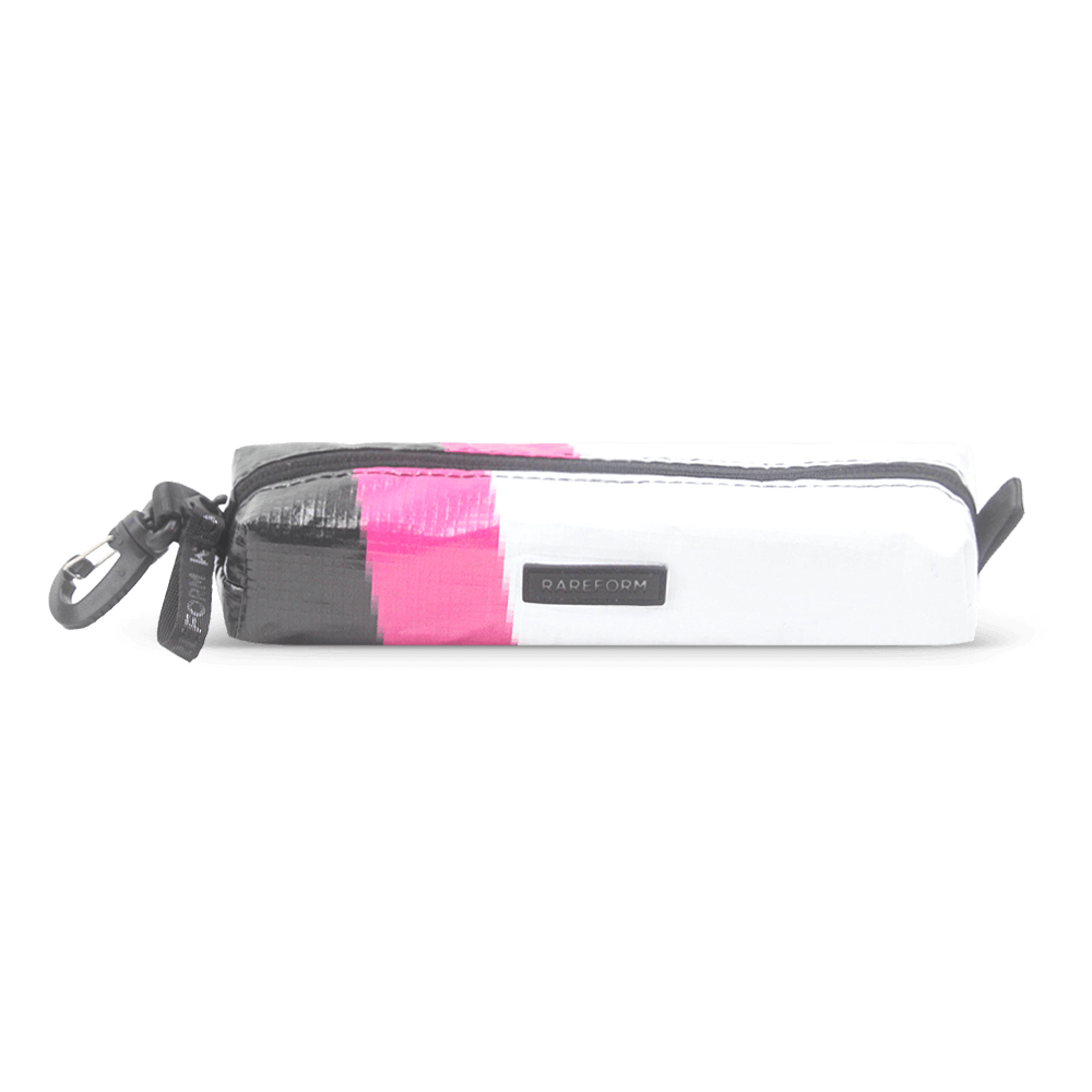 Utility Pouch