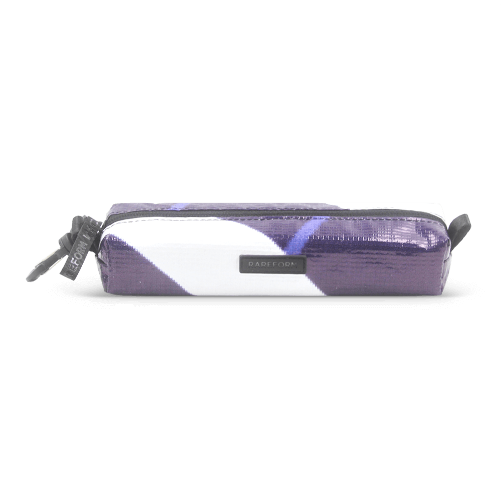 Utility Pouch