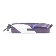 Utility Pouch