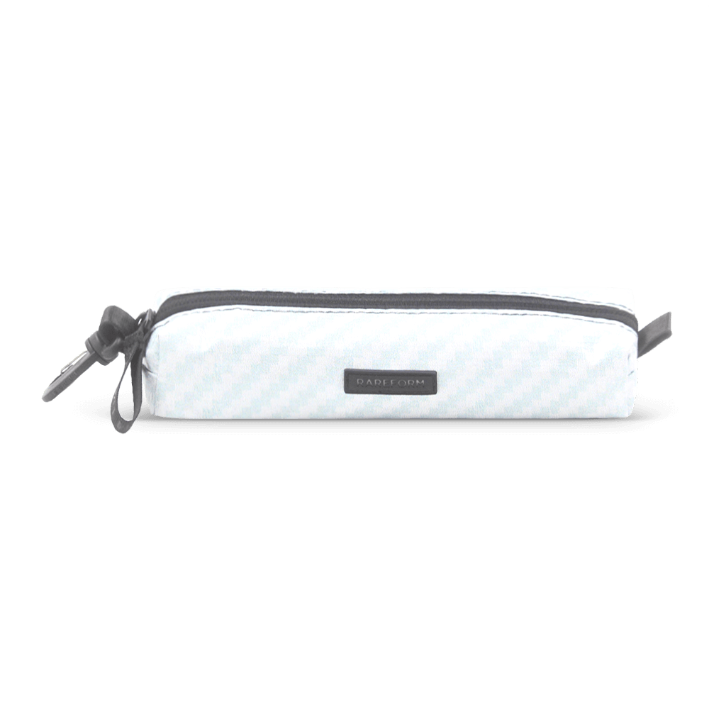 Utility Pouch