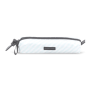 Utility Pouch