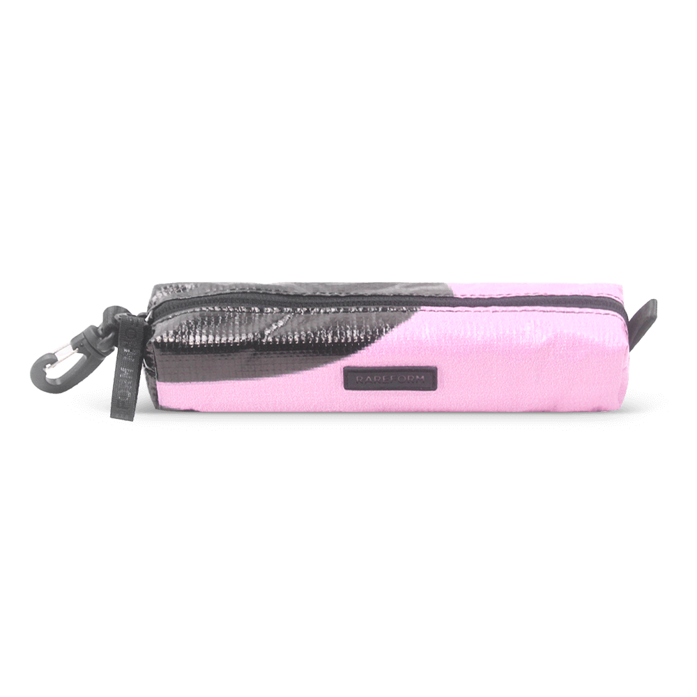 Utility Pouch