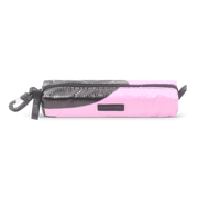 Utility Pouch