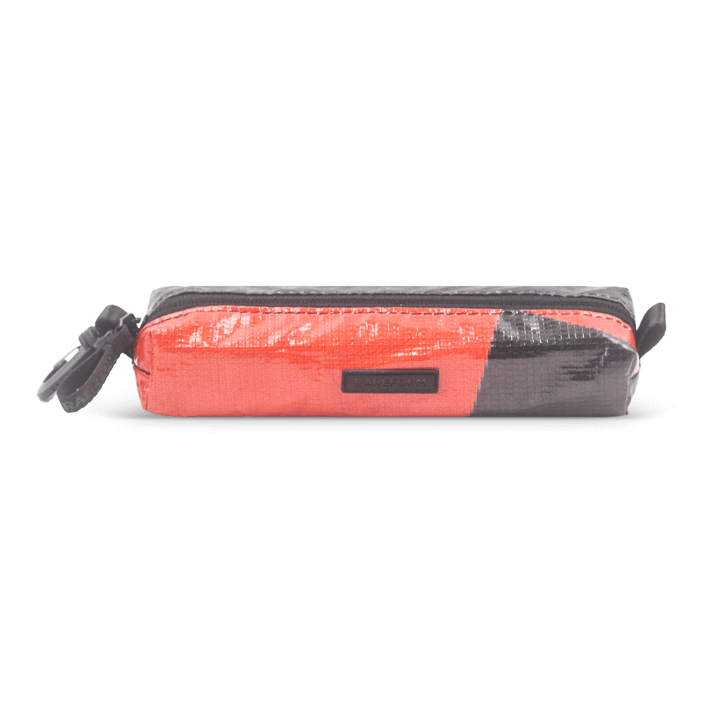 Utility Pouch