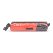 Utility Pouch