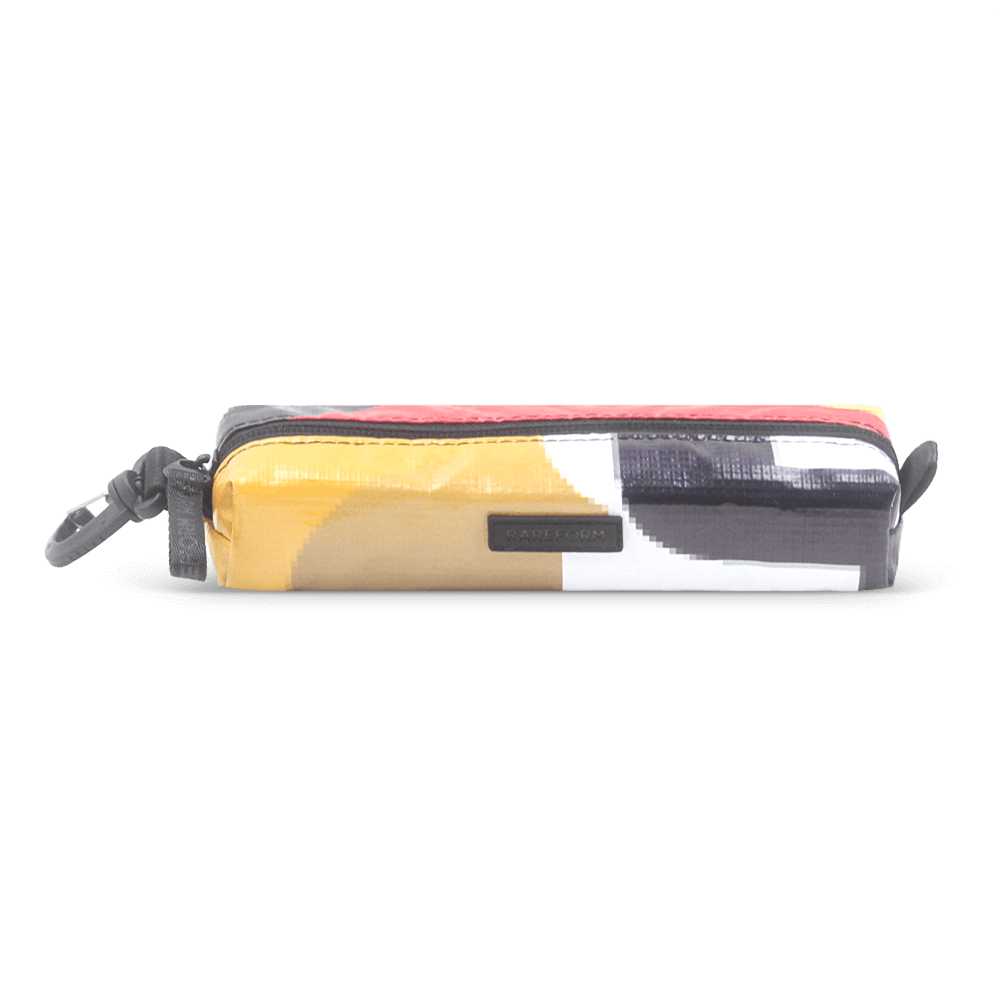 Utility Pouch