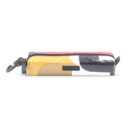 Utility Pouch