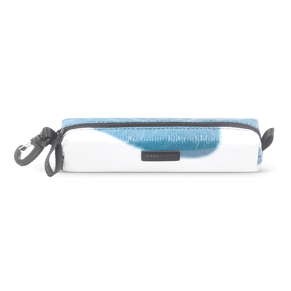Utility Pouch