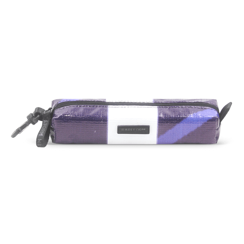 Utility Pouch