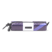 Utility Pouch