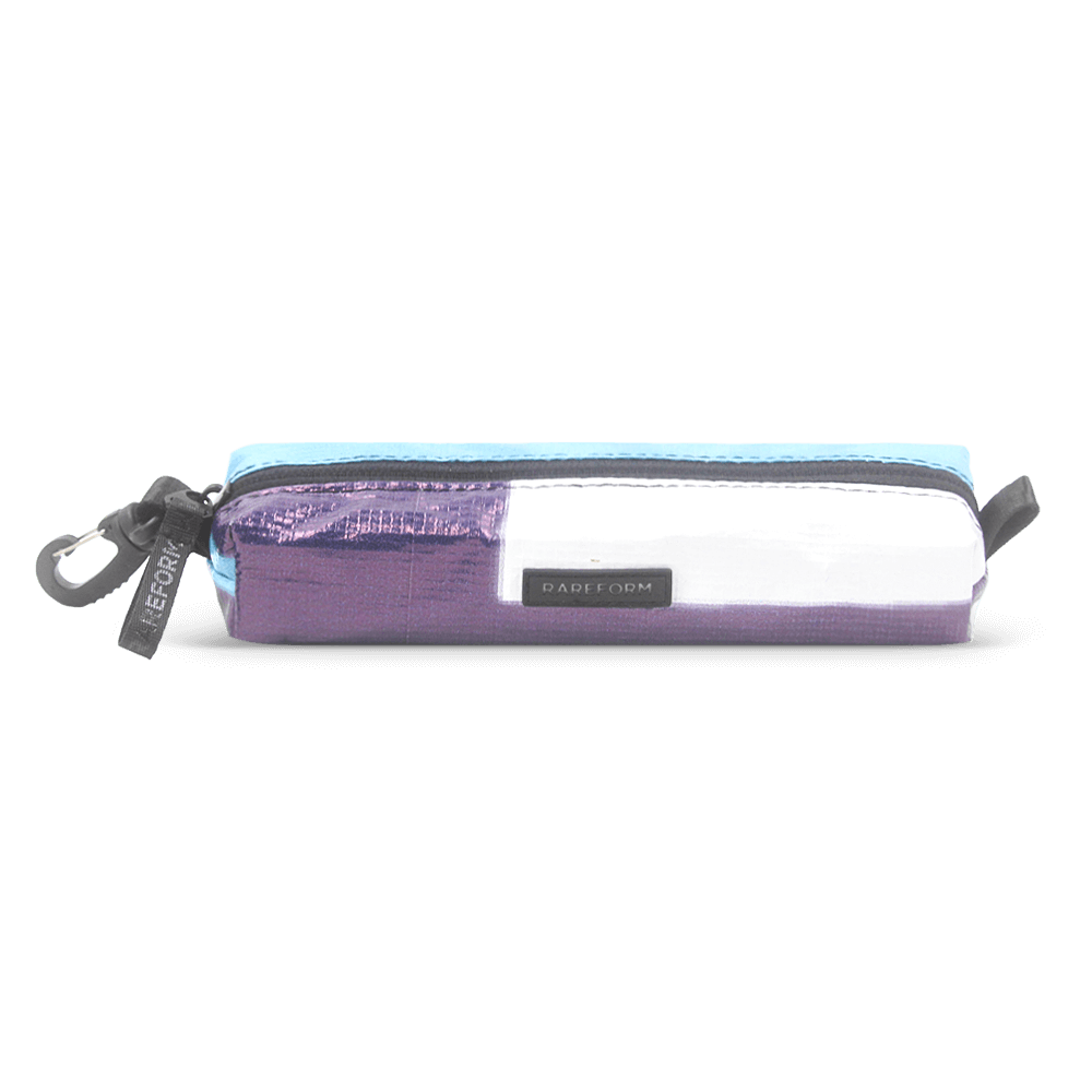 Utility Pouch
