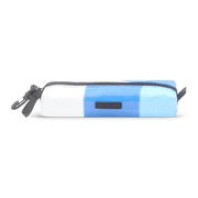 Utility Pouch