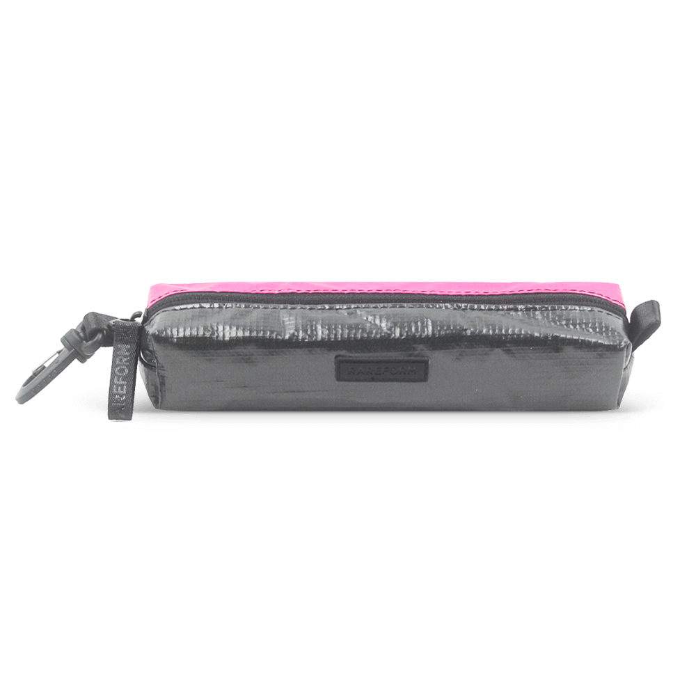 Utility Pouch