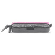 Utility Pouch