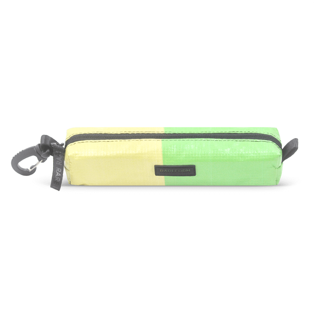 Utility Pouch