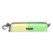 Utility Pouch