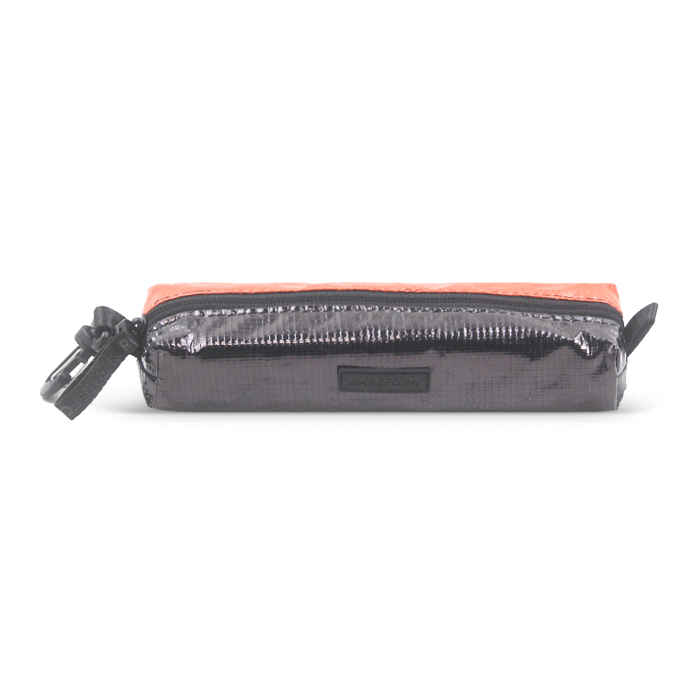 Utility Pouch
