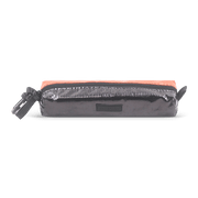 Utility Pouch