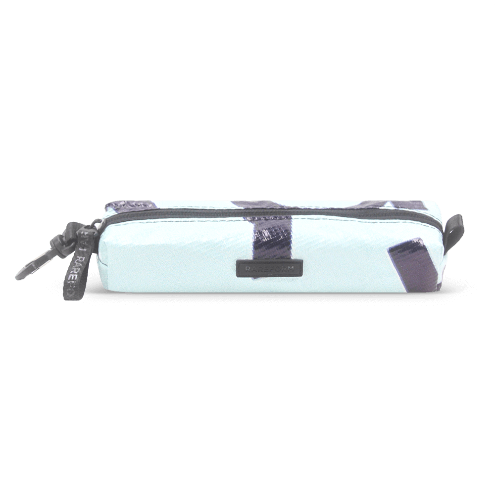 Utility Pouch