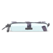 Utility Pouch