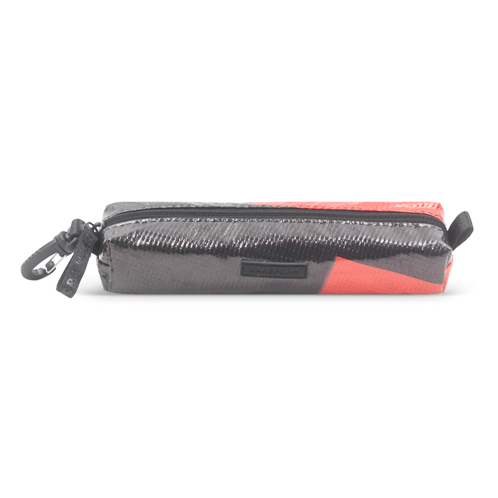 Utility Pouch