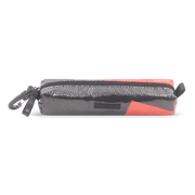 Utility Pouch