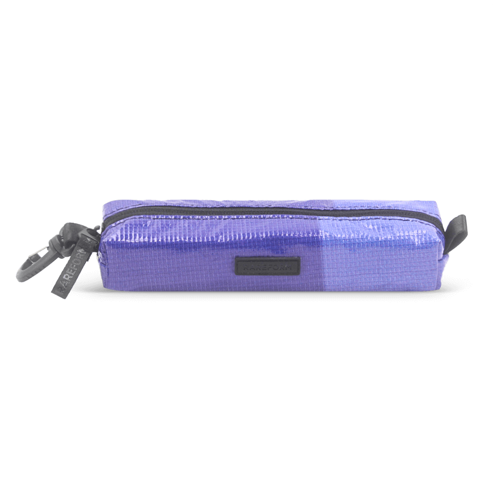 Utility Pouch