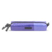 Utility Pouch